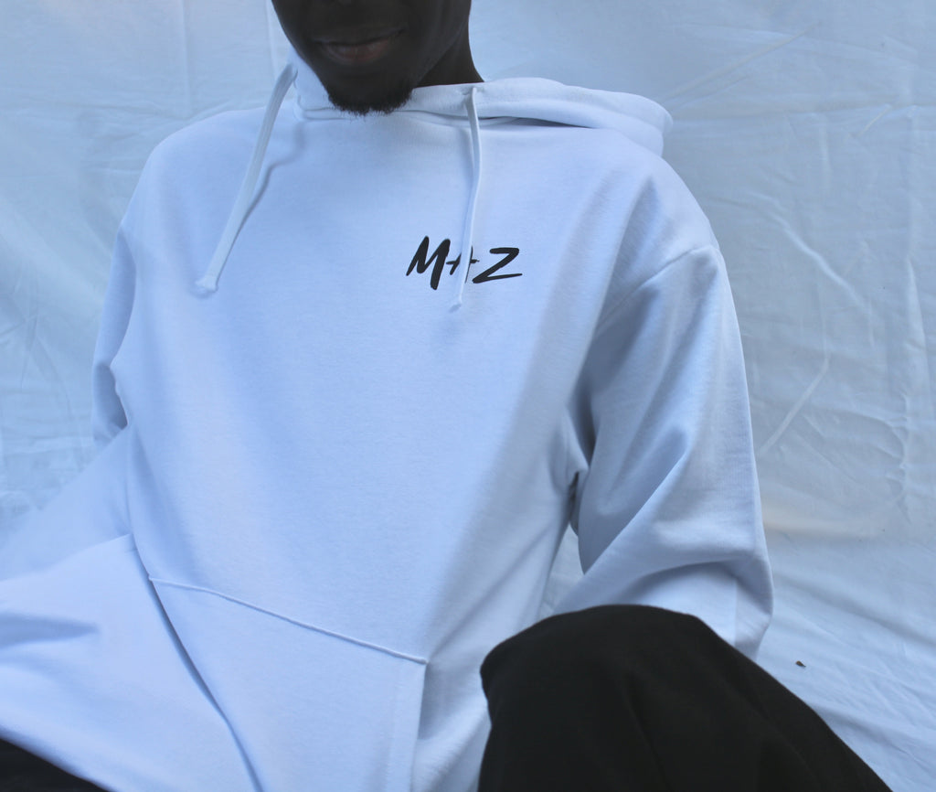 "LOOZE LOGOZ"