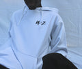 "LOOZE LOGOZ"