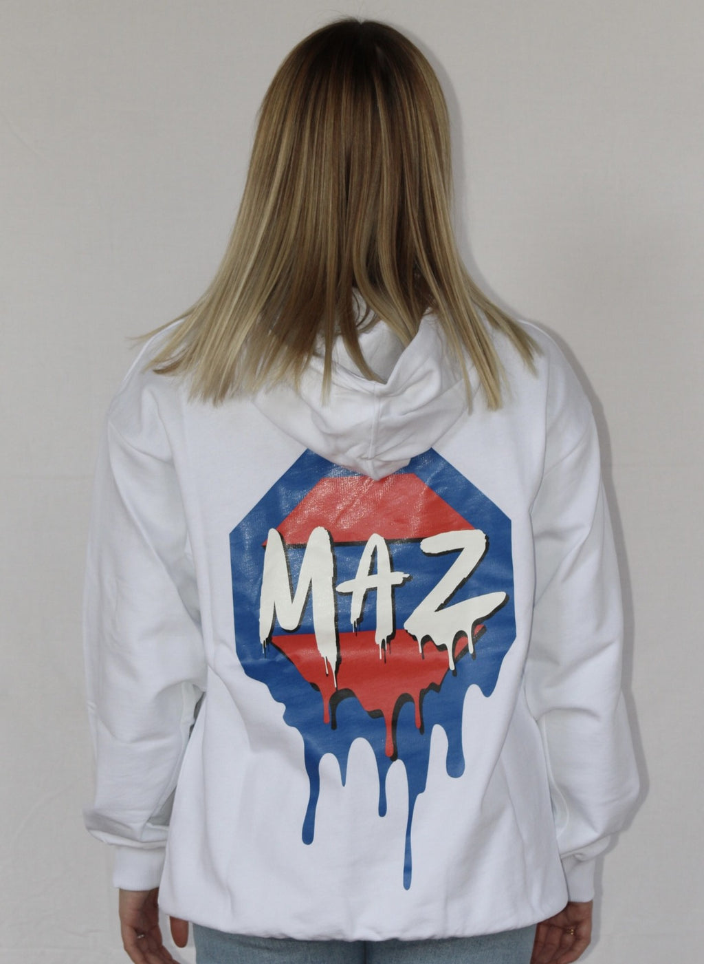 "LOOZE LOGOZ"
