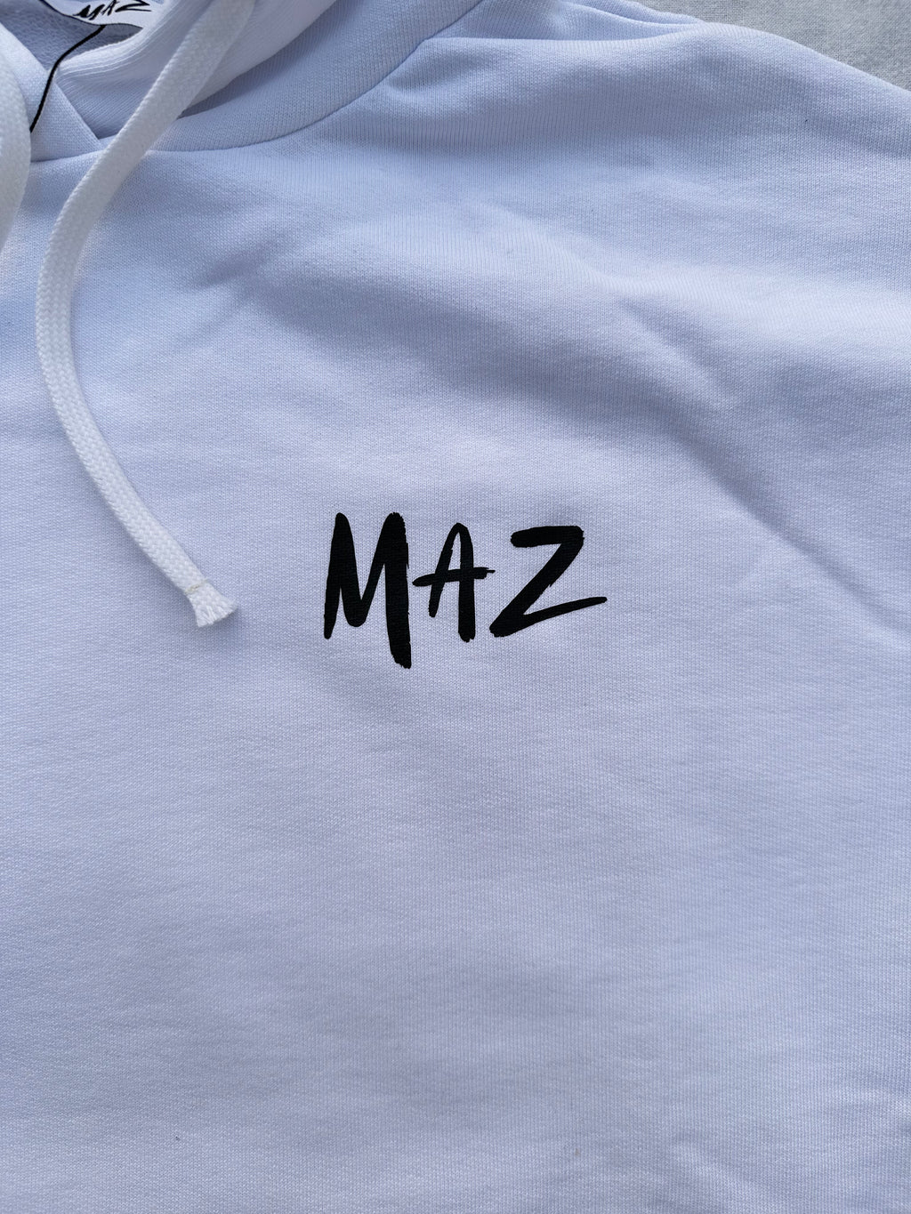 "LOOZE LOGOZ"
