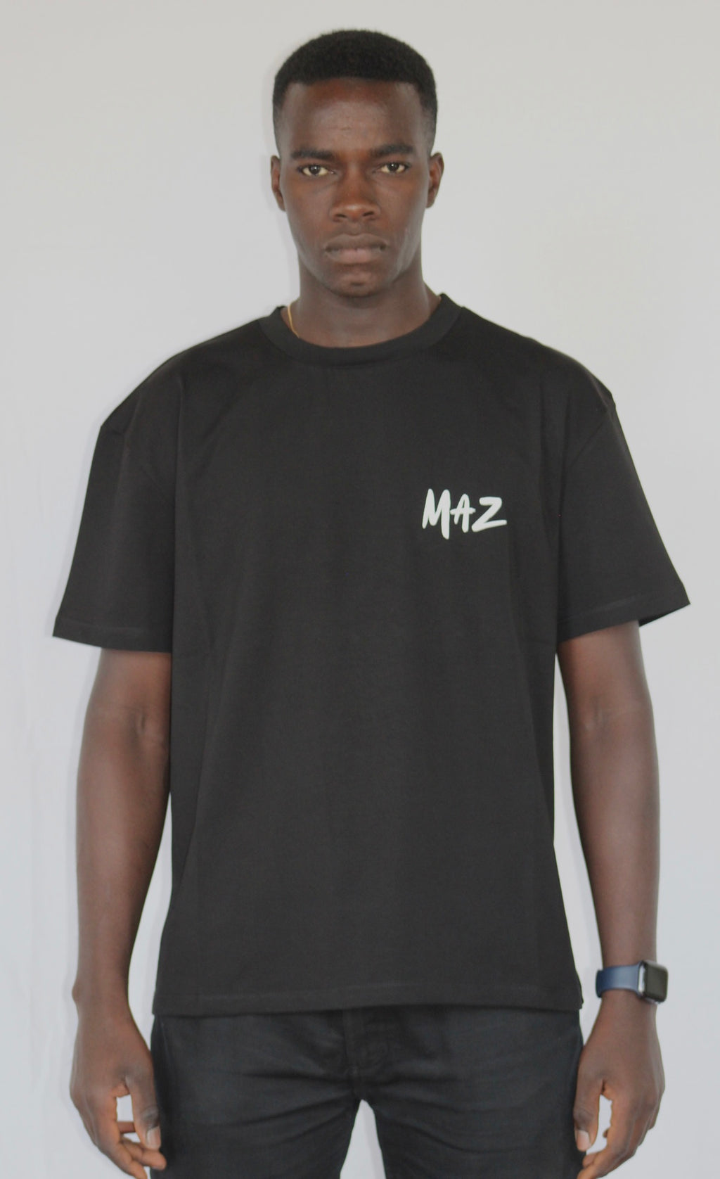 "LOGOZ"