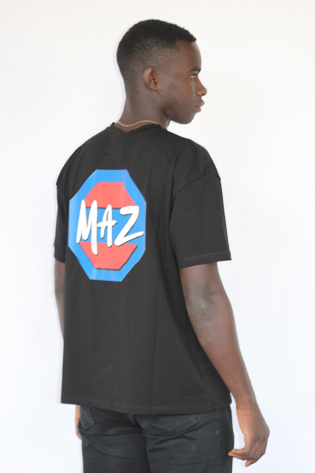 "LOGOZ"