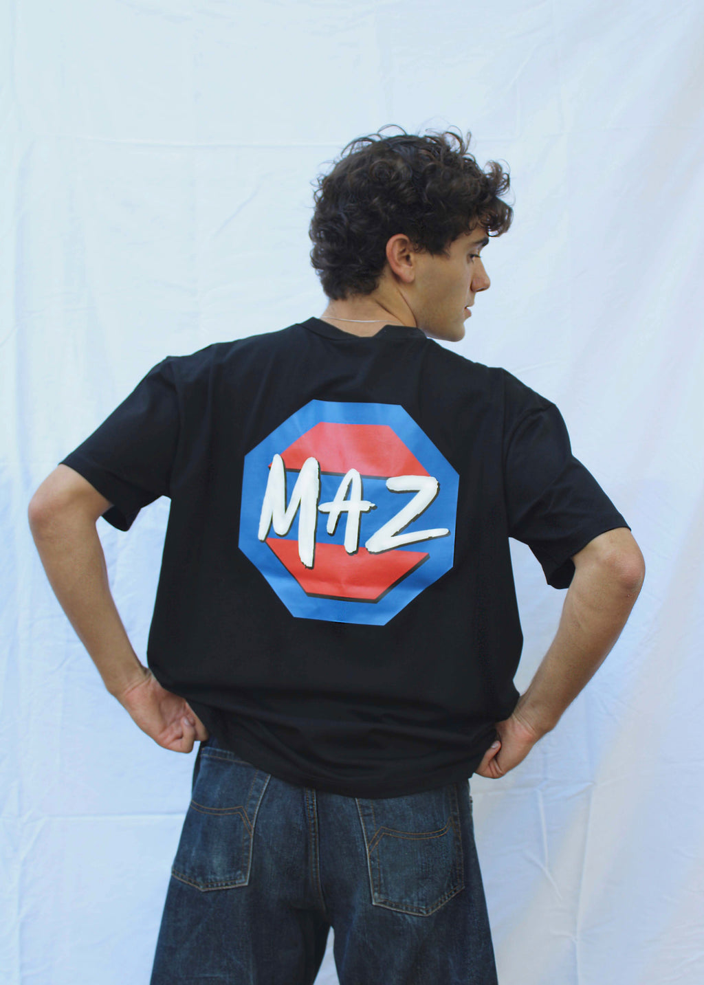 "LOGOZ"