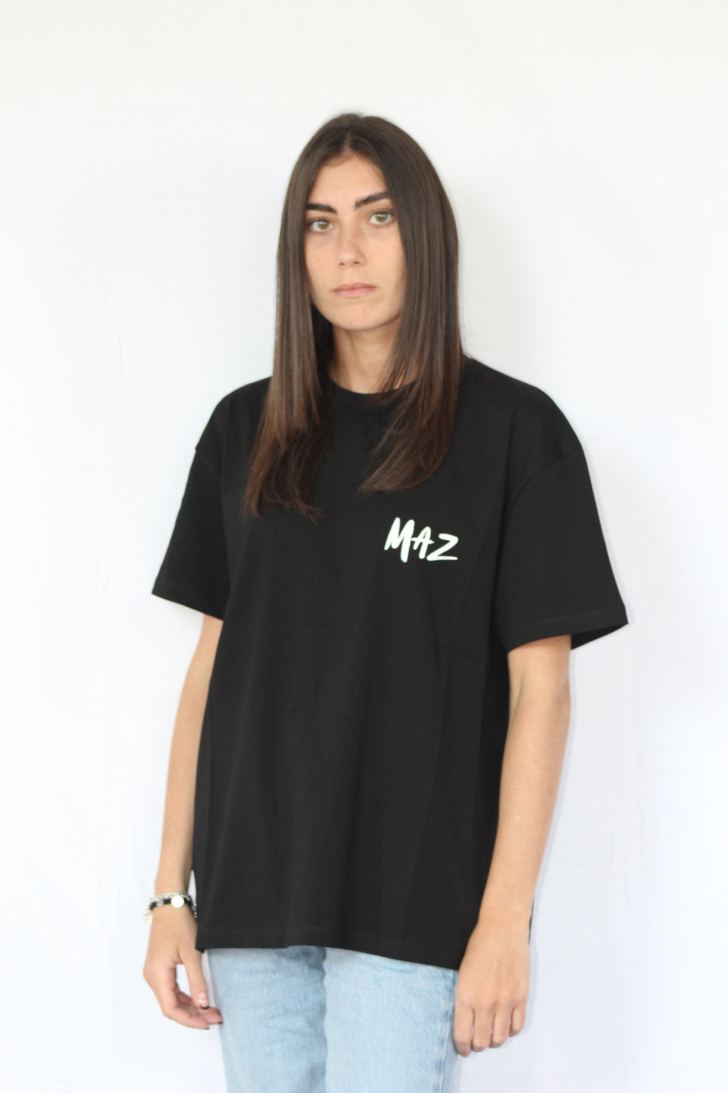 "LOGOZ"